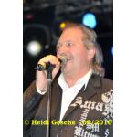 Bert Silver (11).JPG